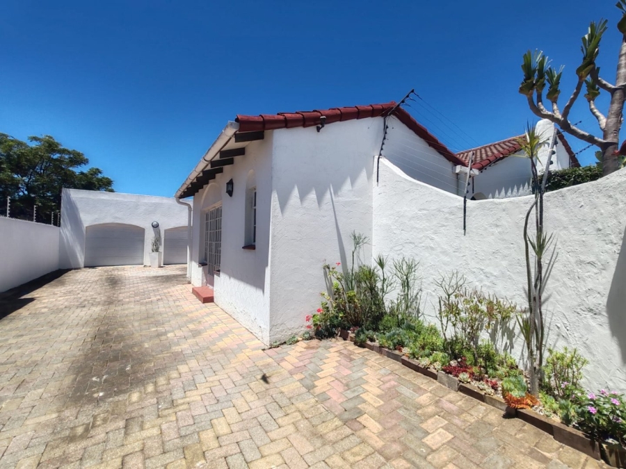 4 Bedroom Property for Sale in Malabar Eastern Cape